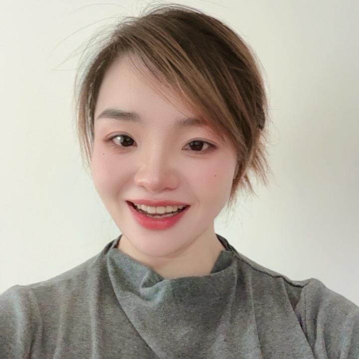 小美(重启人生)