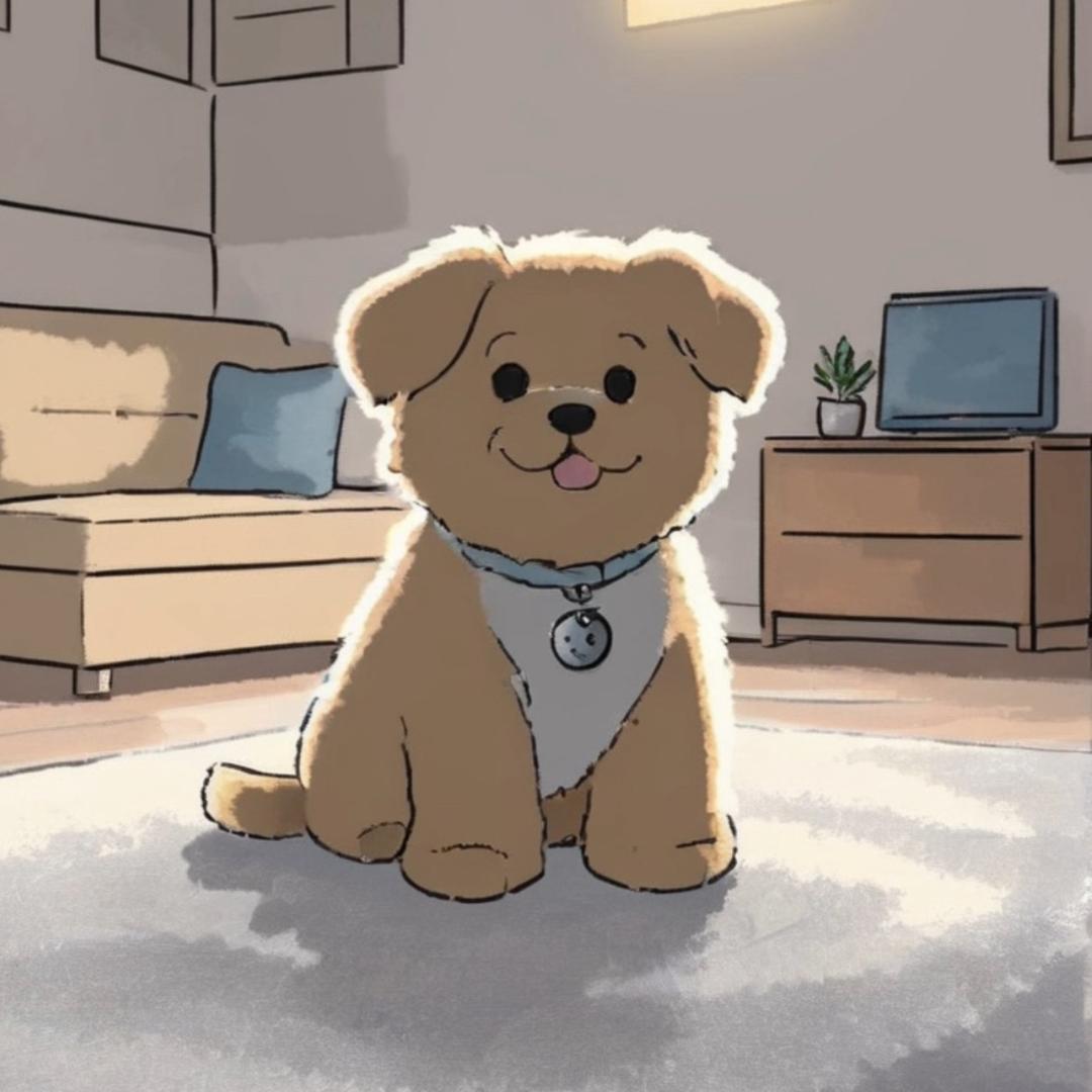 请叫我老邪🐶