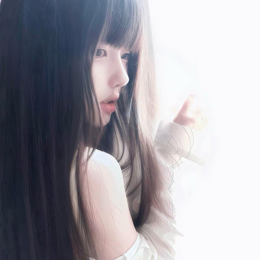 诗遇ovo