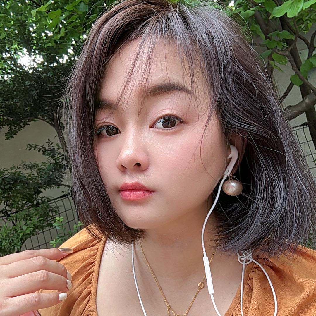 冰羽♡