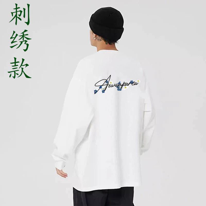 TT潮牌严选