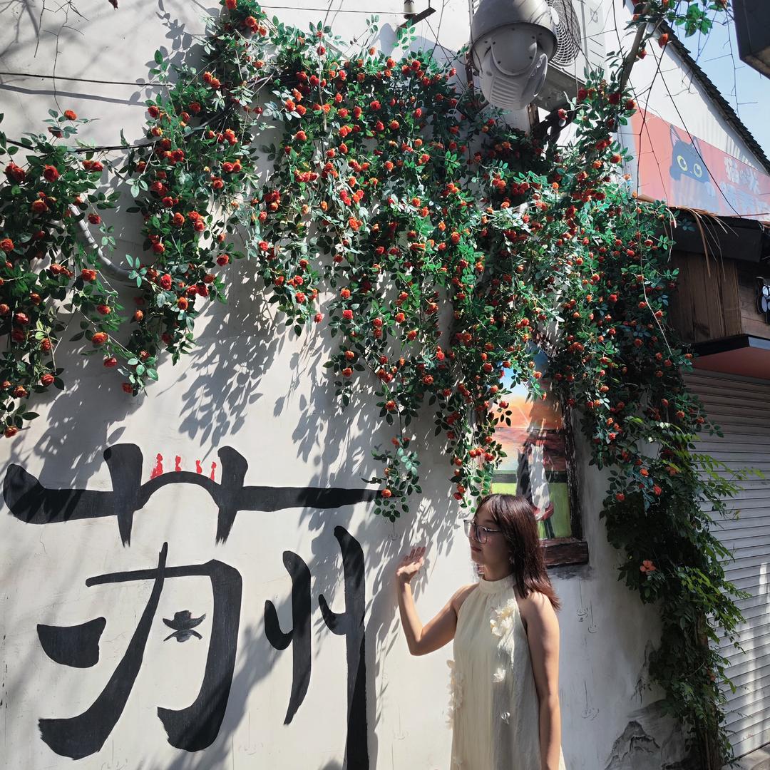 刘小胖