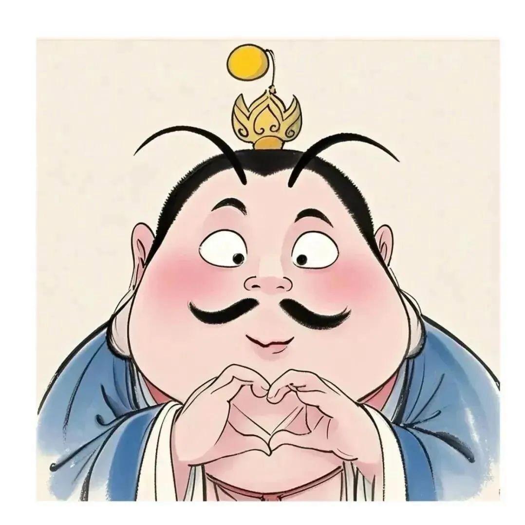 金子
