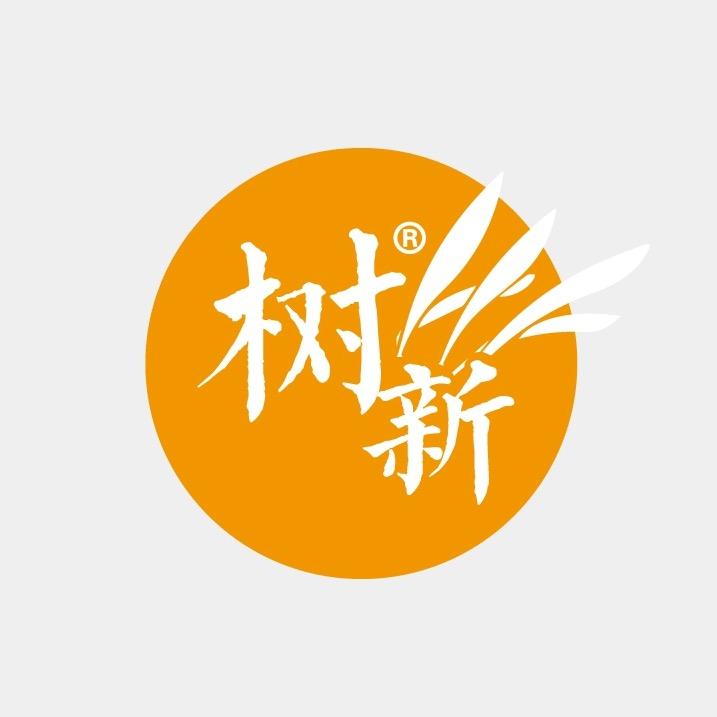 鑫香食品