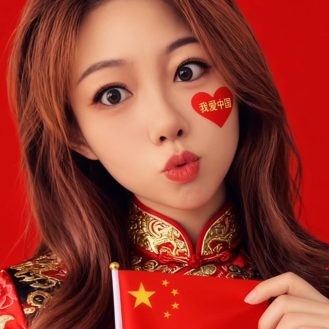 🥀এ᭄盛世牡丹💔ོ࿐ᩚ