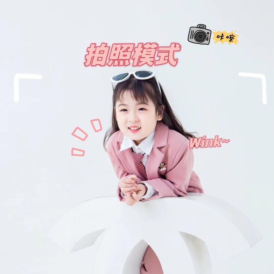 简单😎