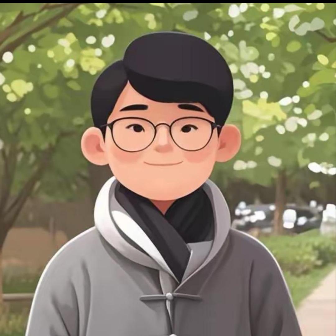 韩明辰