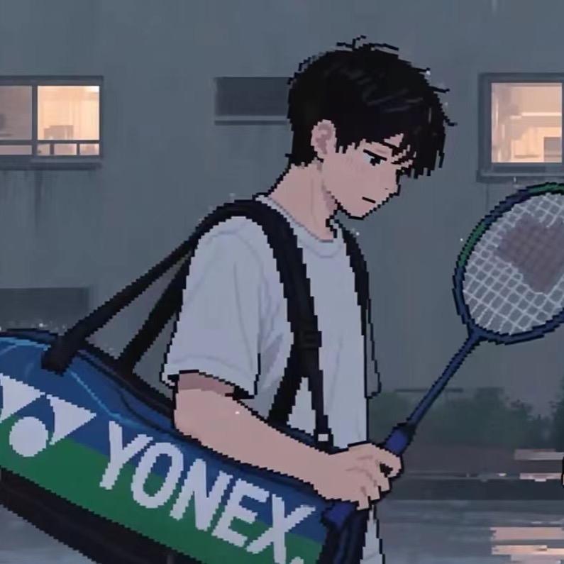 吃什么也不给你来一口