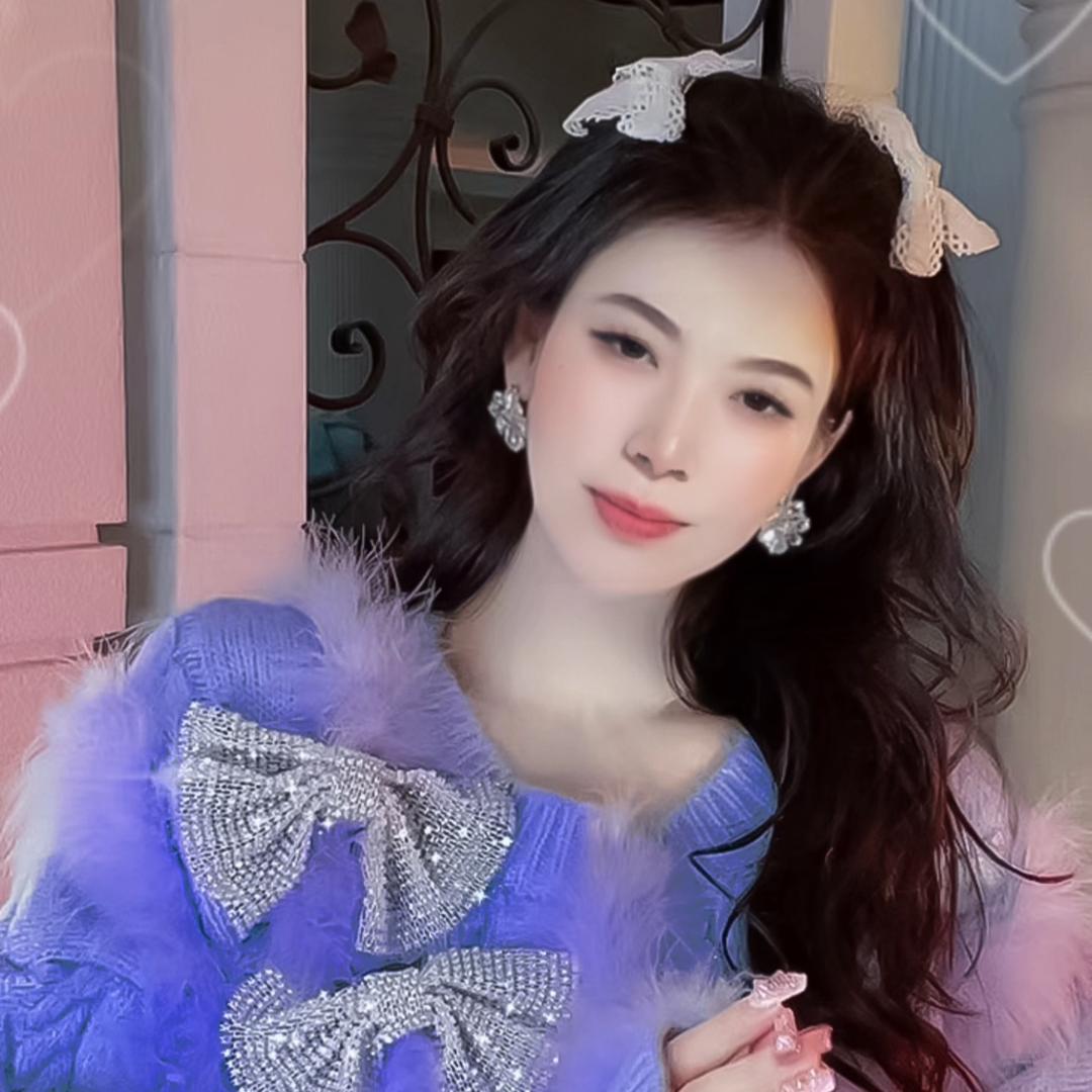 相信自己