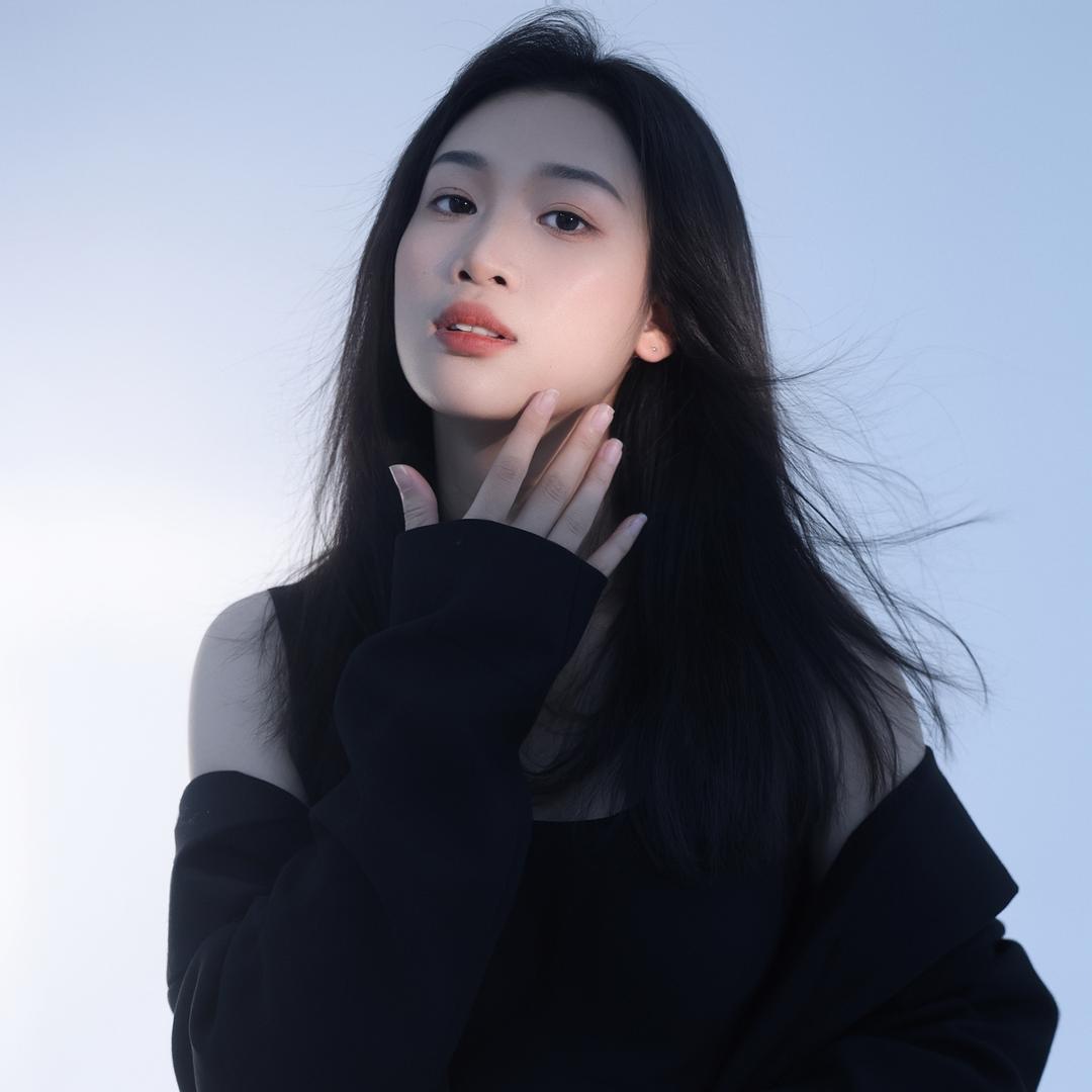 咕噜带你玩世界