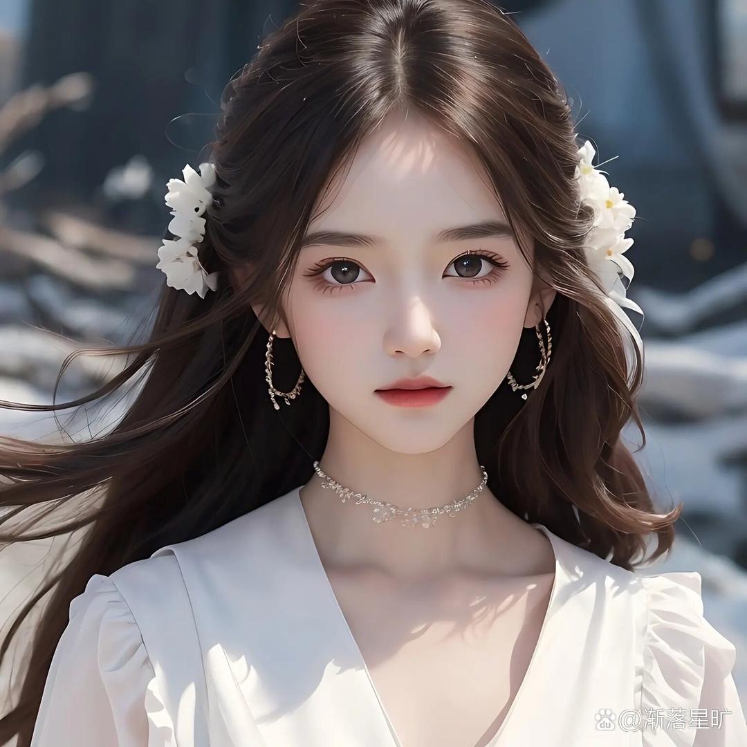 ༺上上签༻