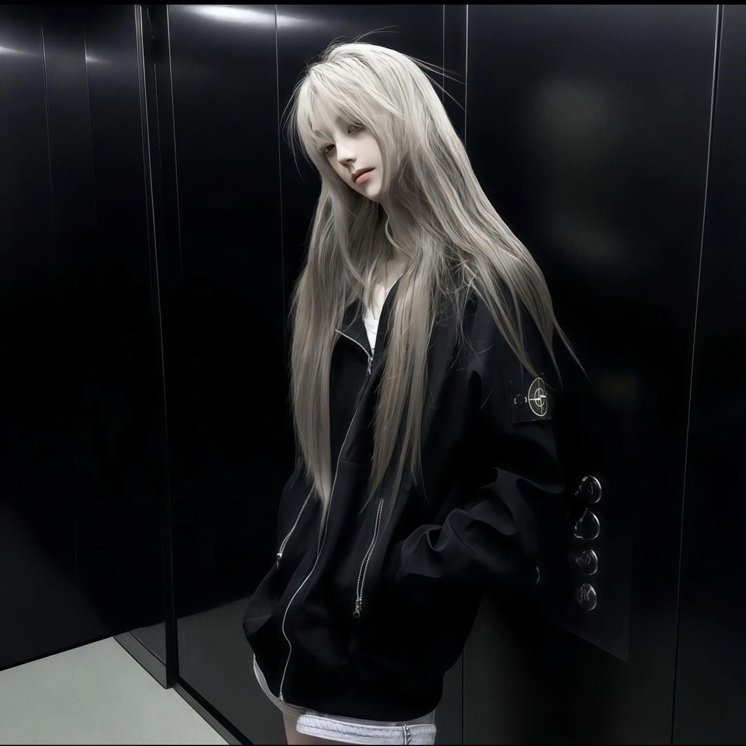 湿浴