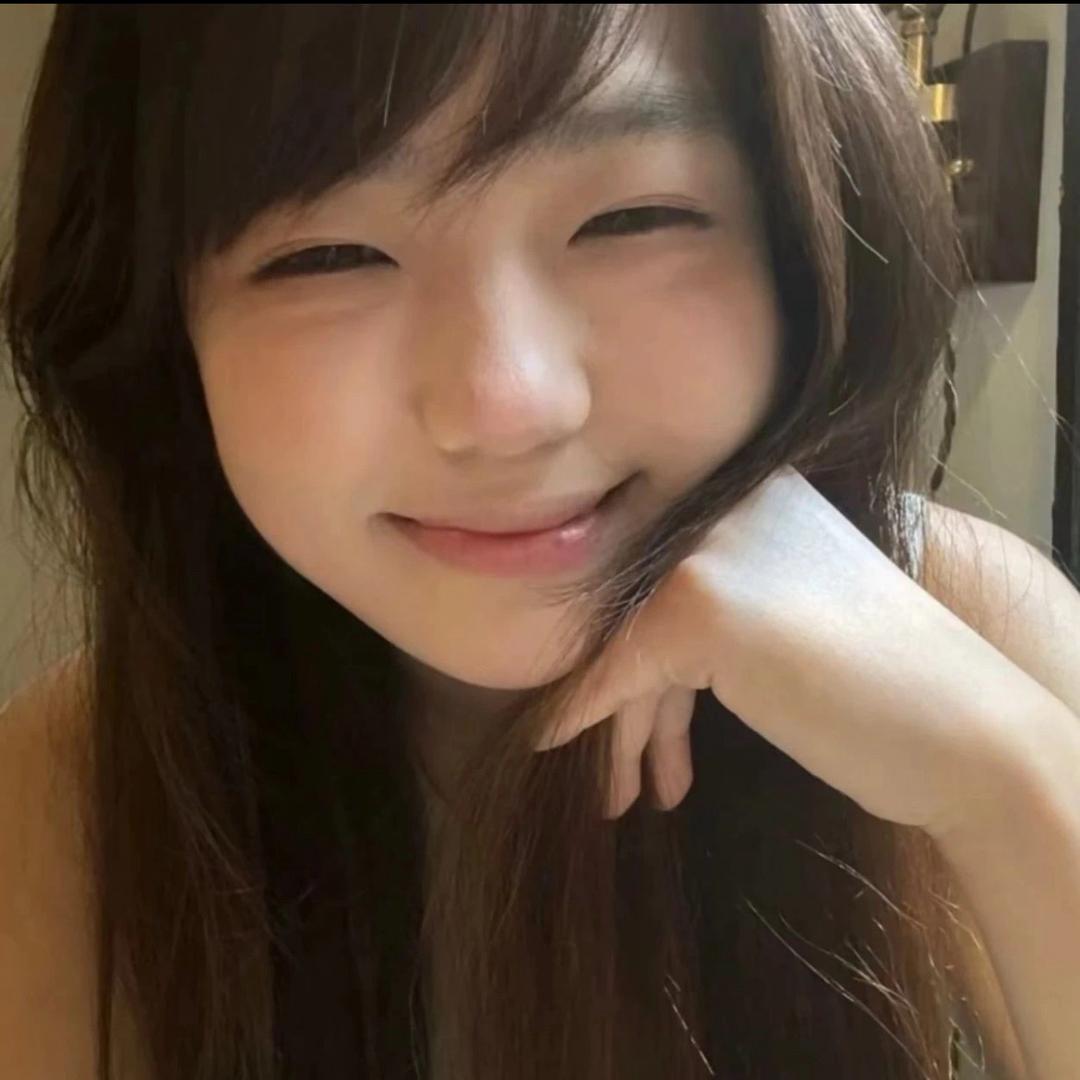 吵死了