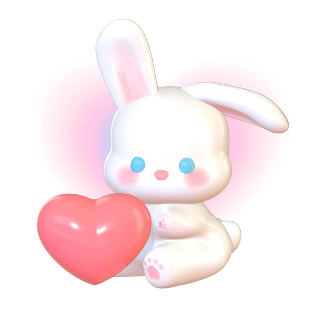 甜甜草莓酱🍓