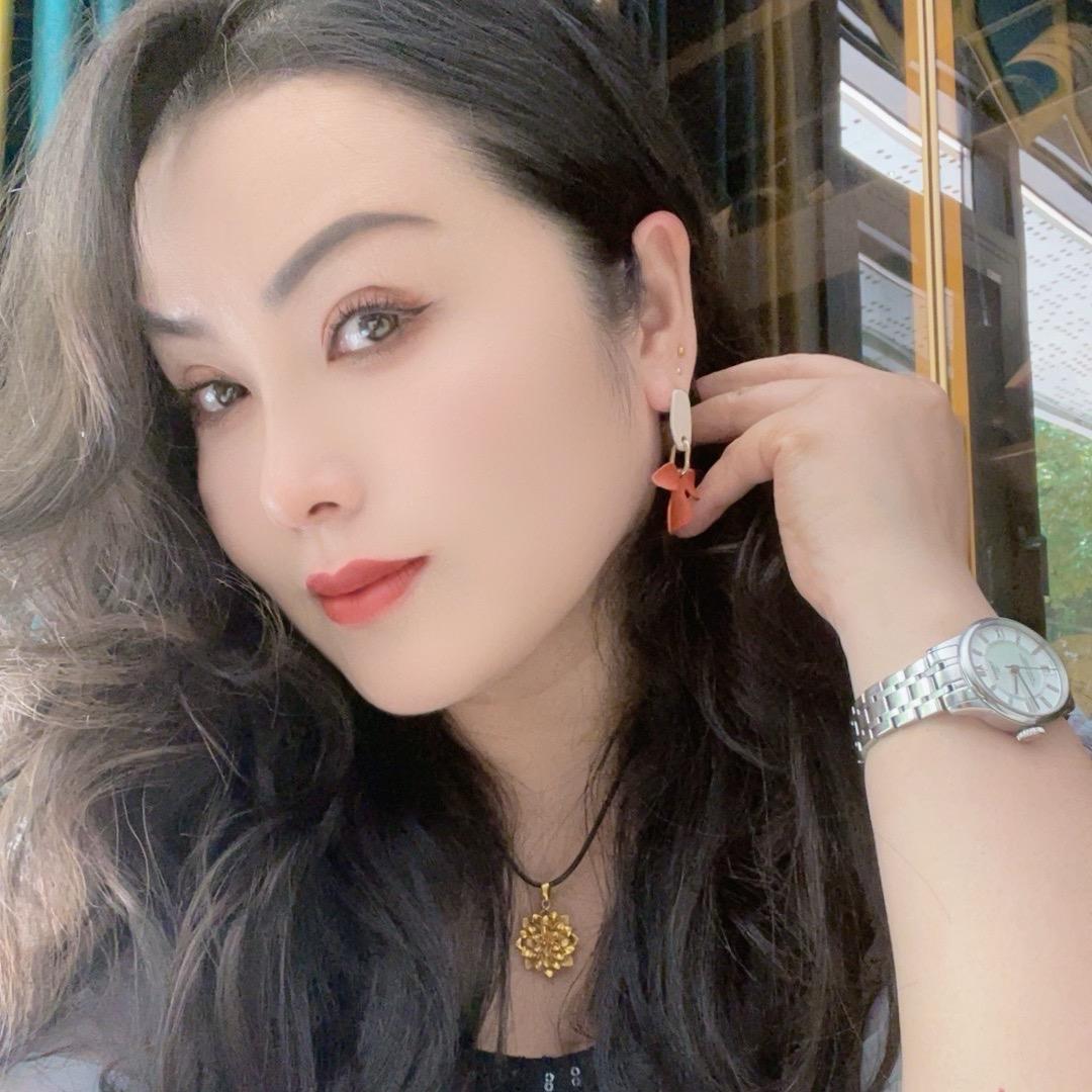 晴空万李～（记录生活）