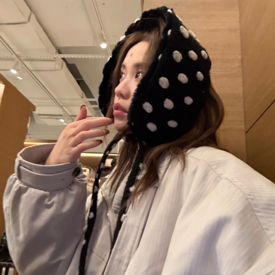 大婷儿
