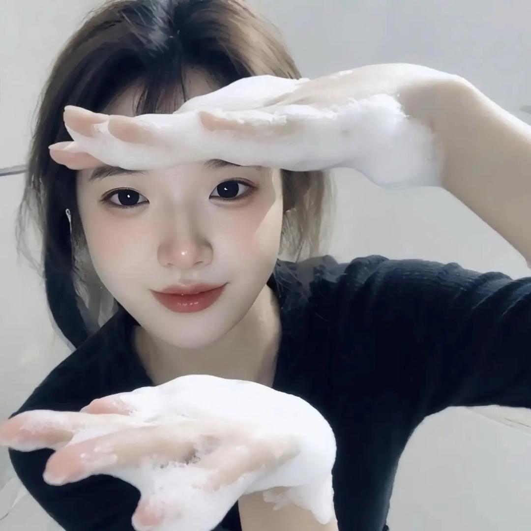 三横一竖,