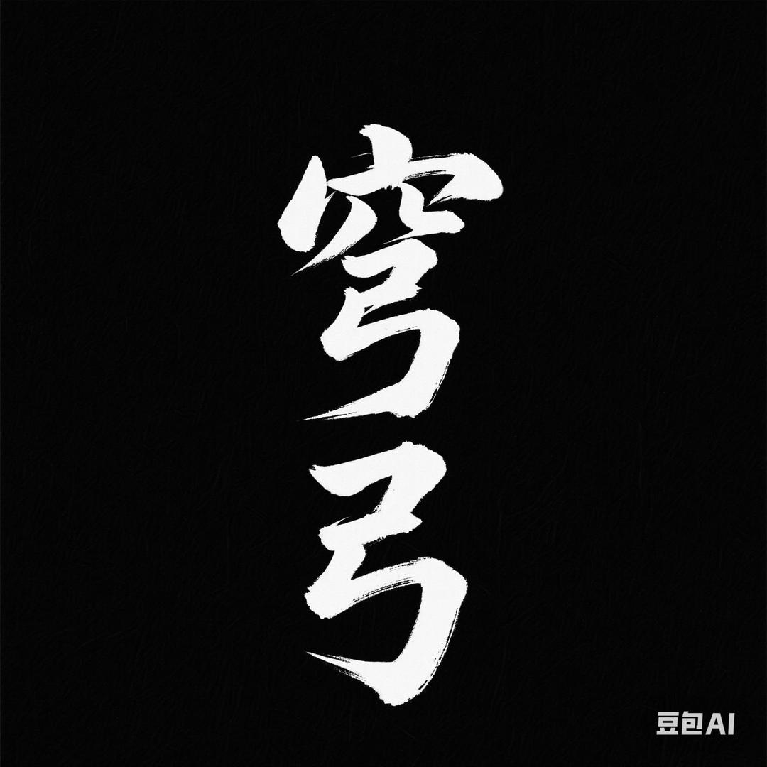 穹弓造物《专注性价比》