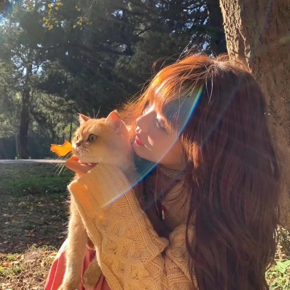 小困包^_^呀呀🎊