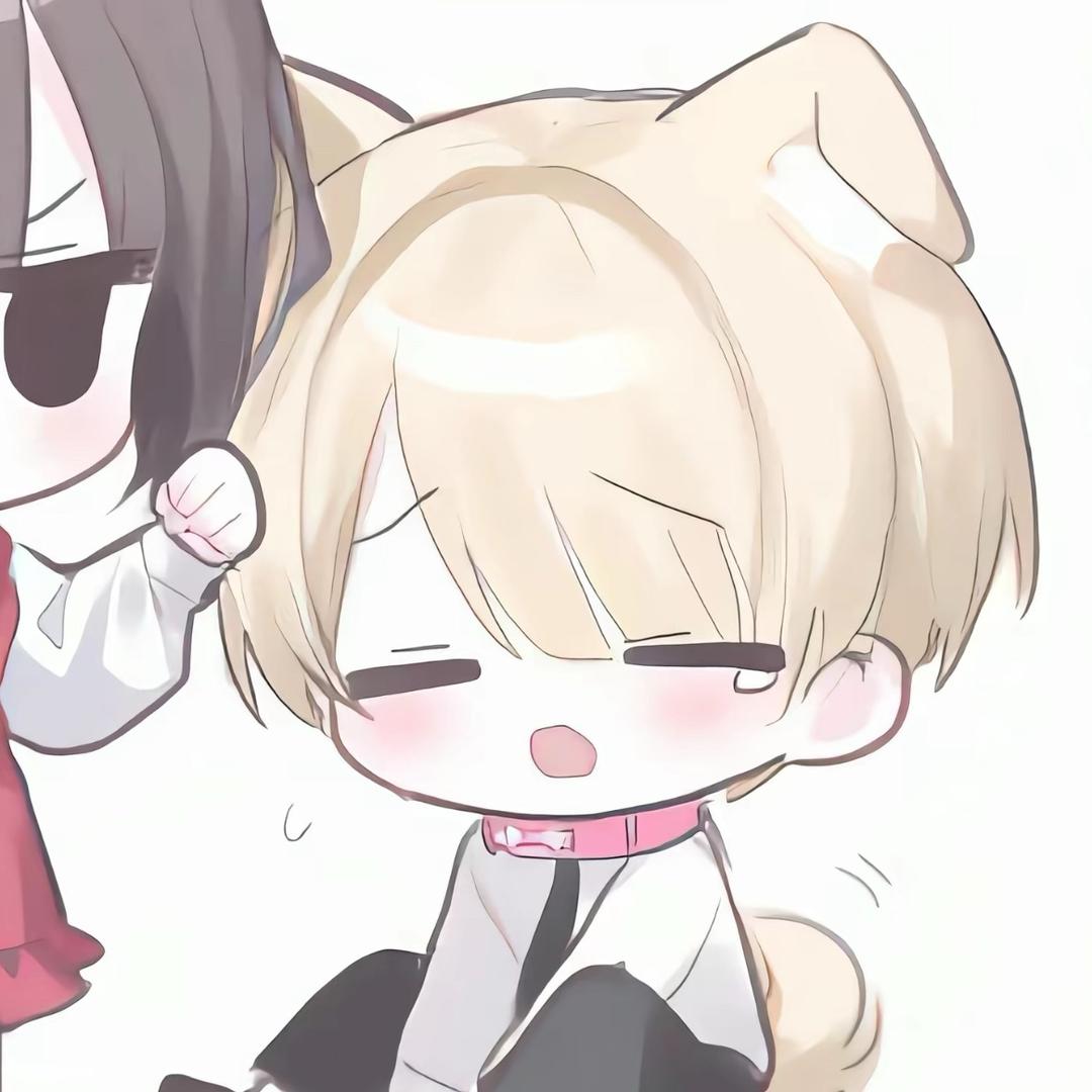圆圆控