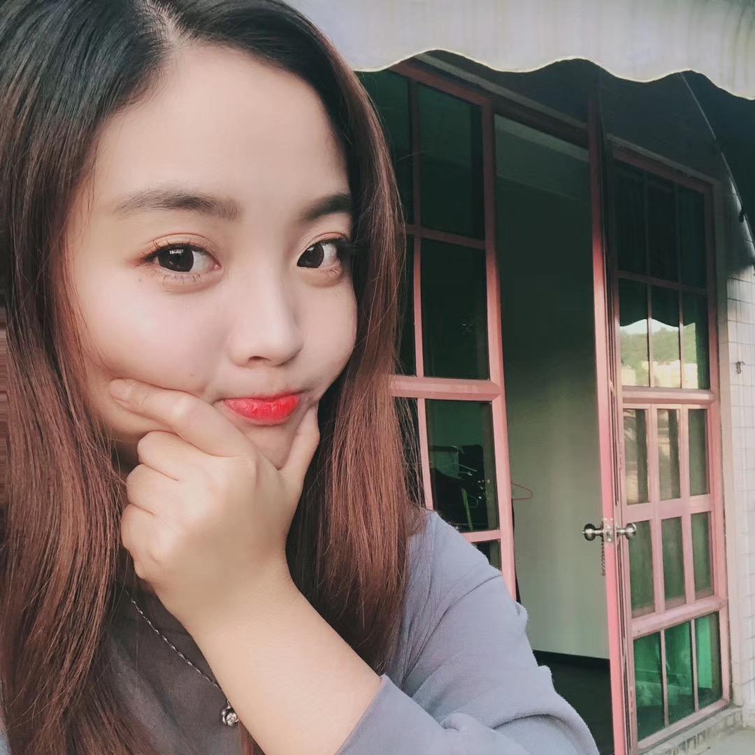大脸猫女装（中高端专供）
