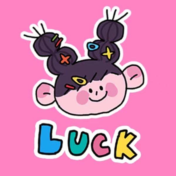 小暴力熊