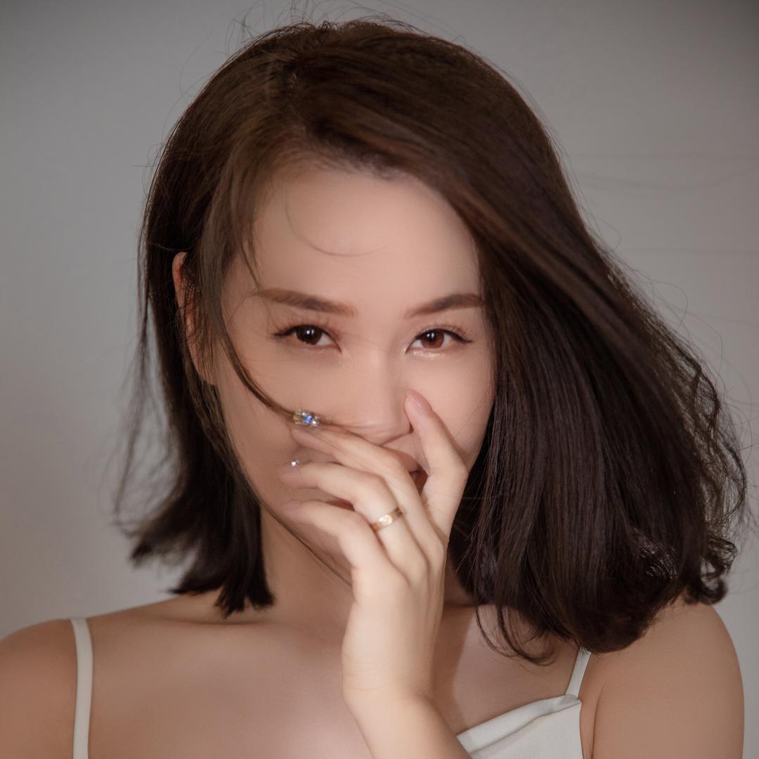 皇青儿