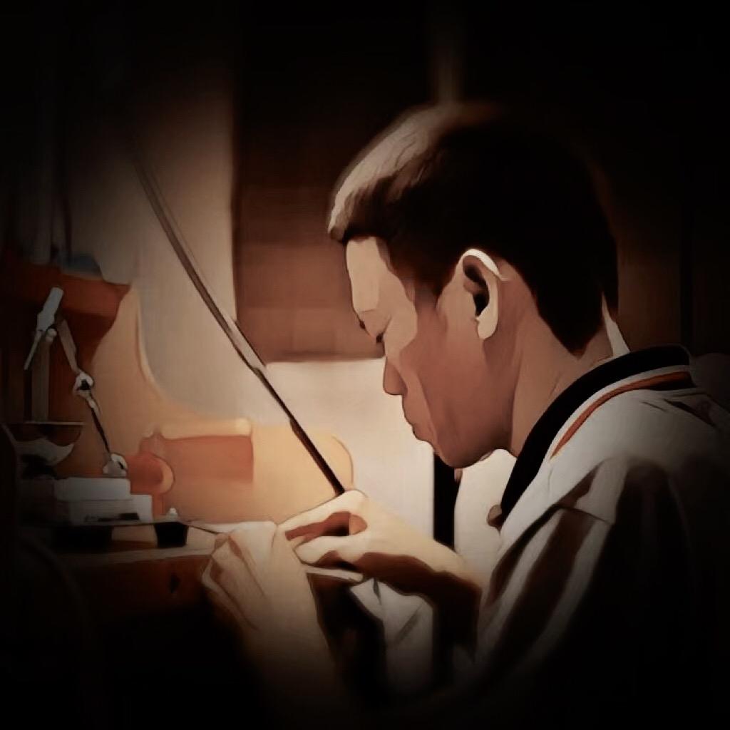 艺升缘珠宝