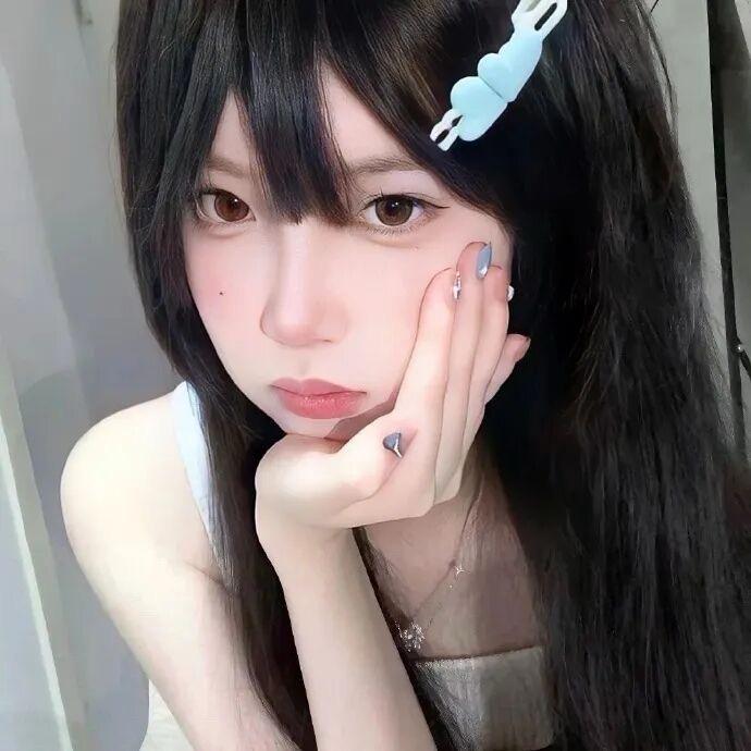 大钢盔