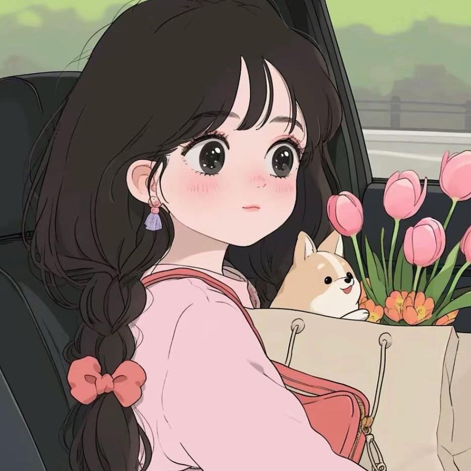 不知名的小何