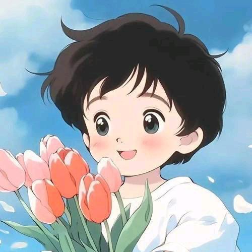 ┈┾苏 菲づ