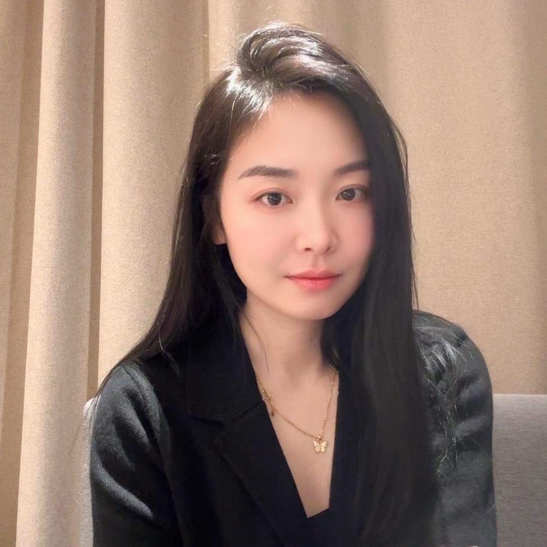 木易楊