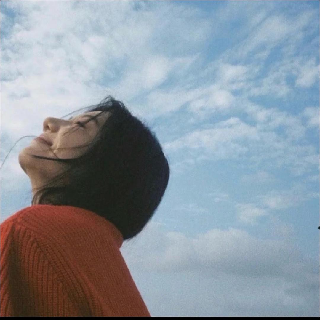 妩  🌙