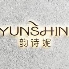 韵诗妮内衣旗舰店