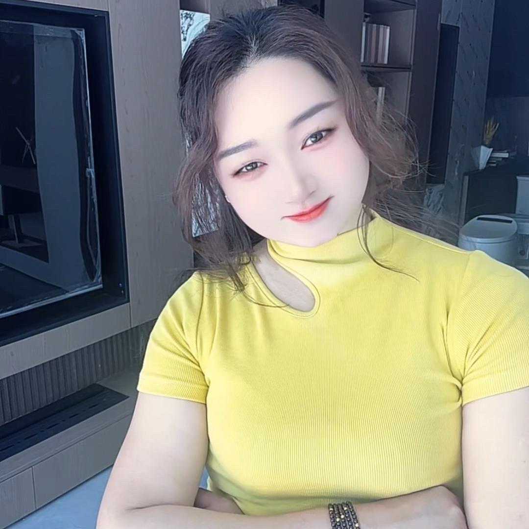 社旗米莱全屋定制（扬子厨卫）