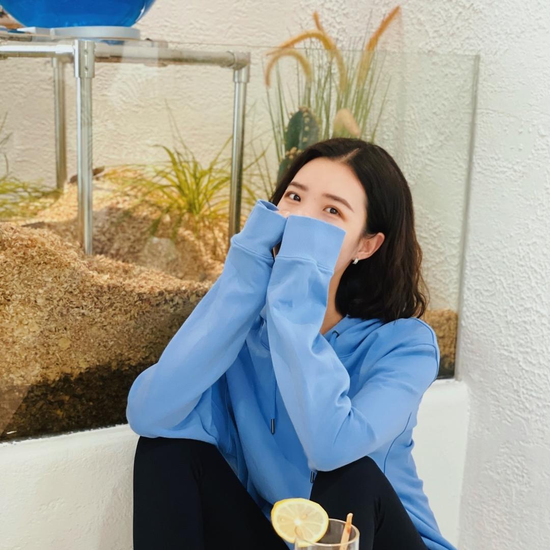 阿不不