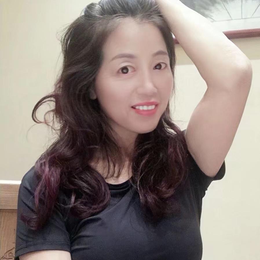 花仙子