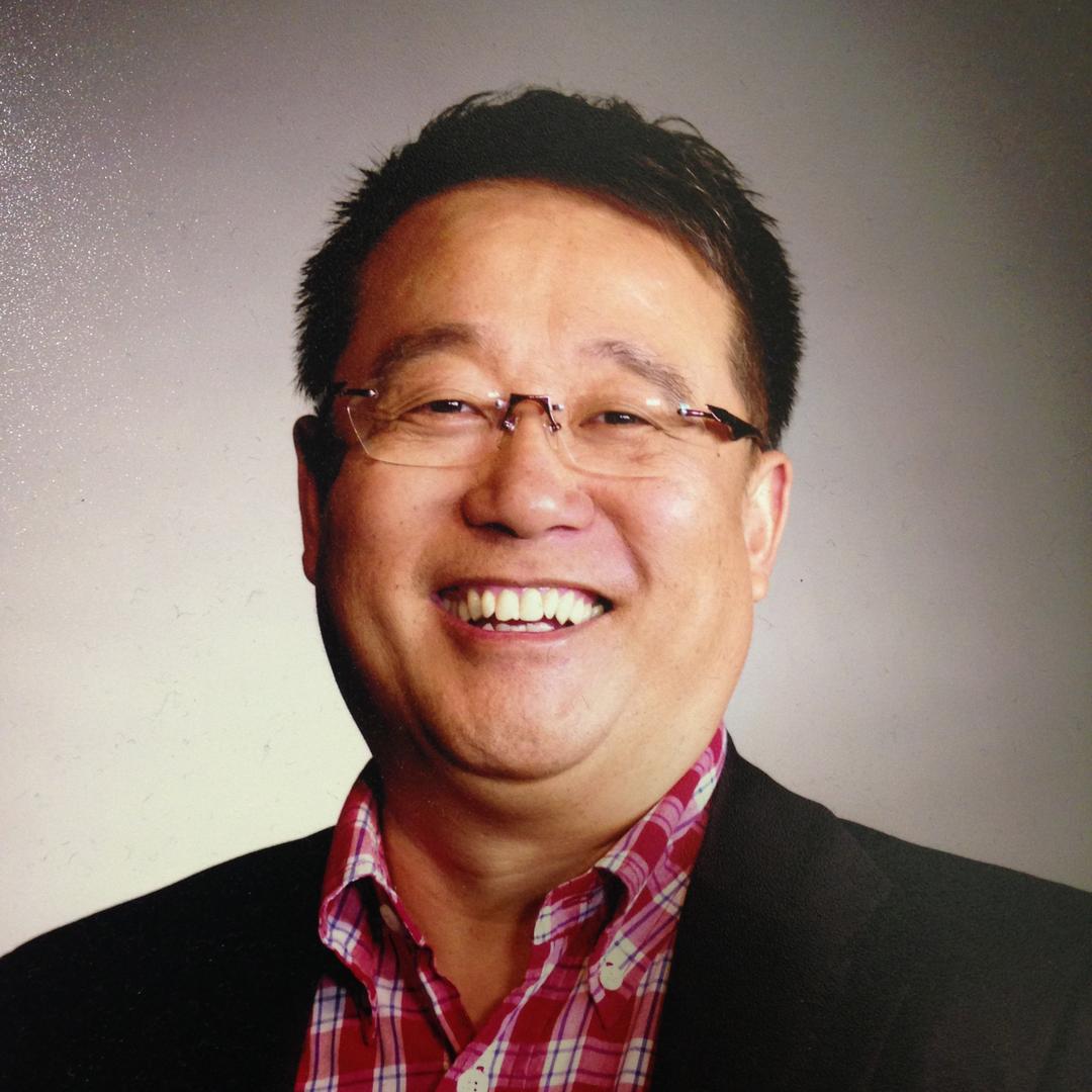 评论员李炜