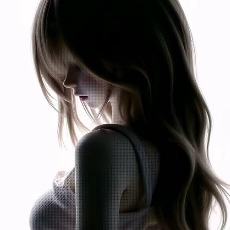 棠舟关晓柔（三角洲行动）