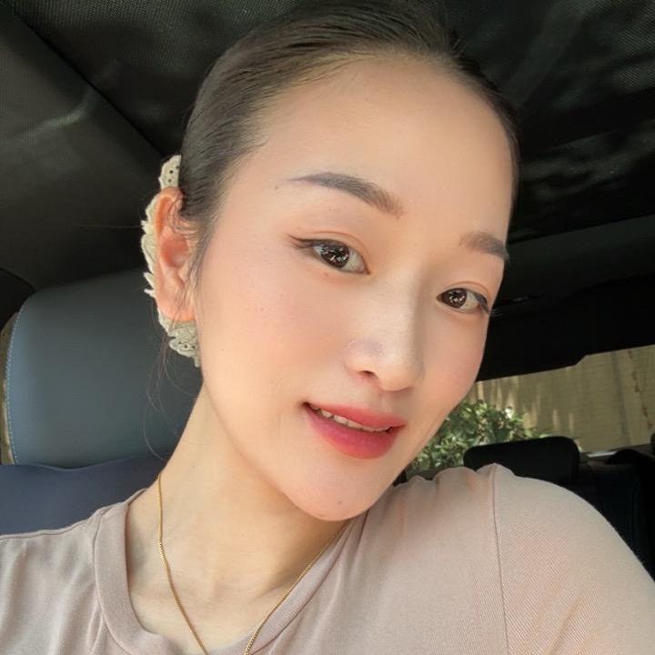 油头花