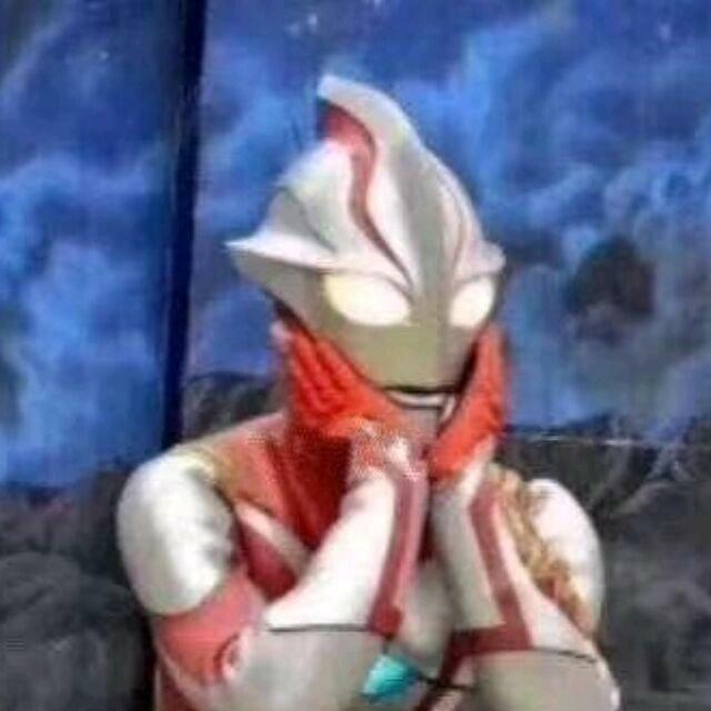 当心别卡门