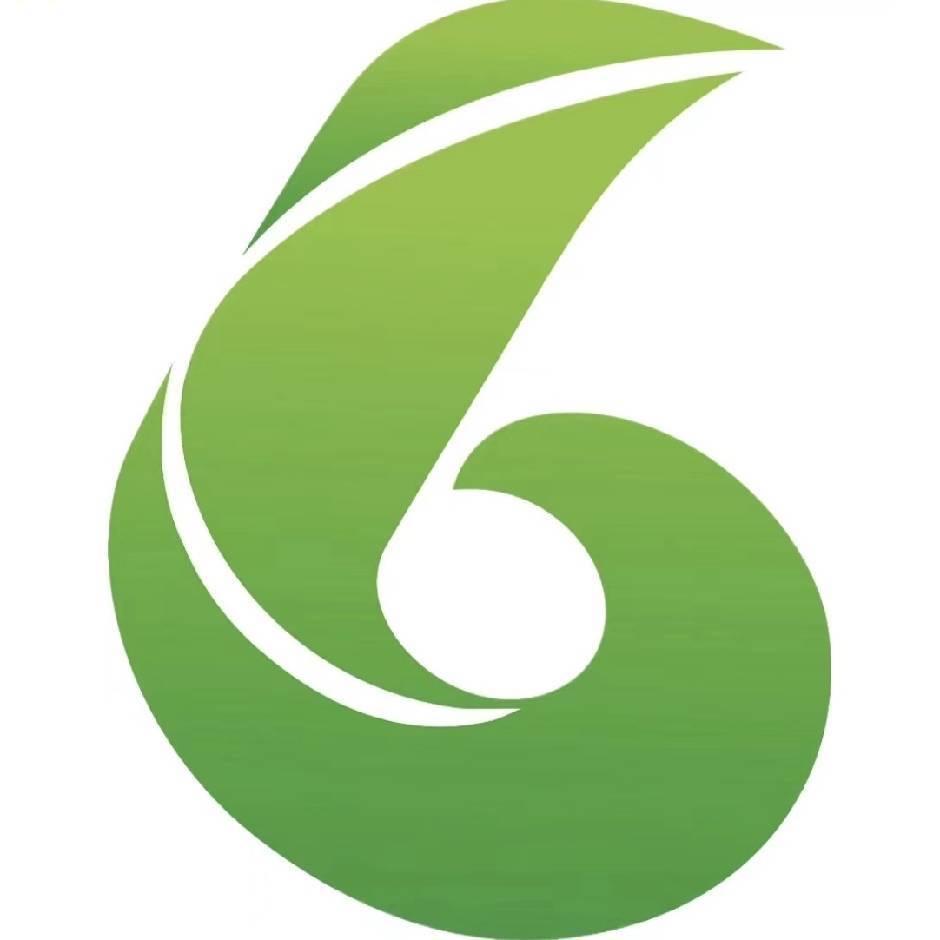 绿岛生活超市🉑