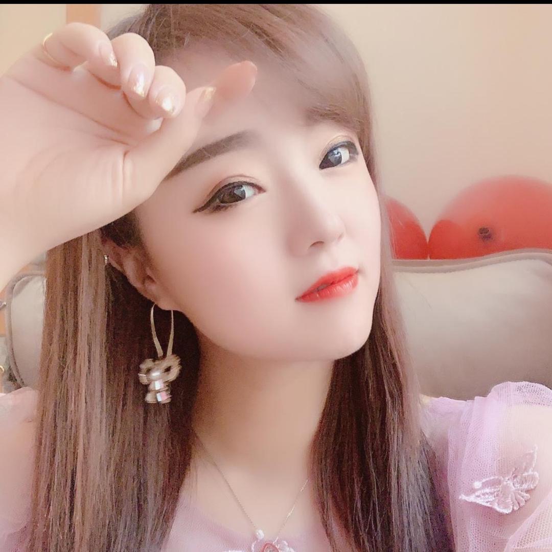 焱焱