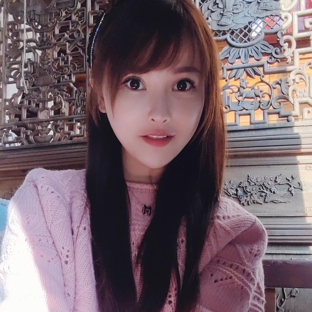 六盘水钟山开发区旭辉汽车销售有限责任公司