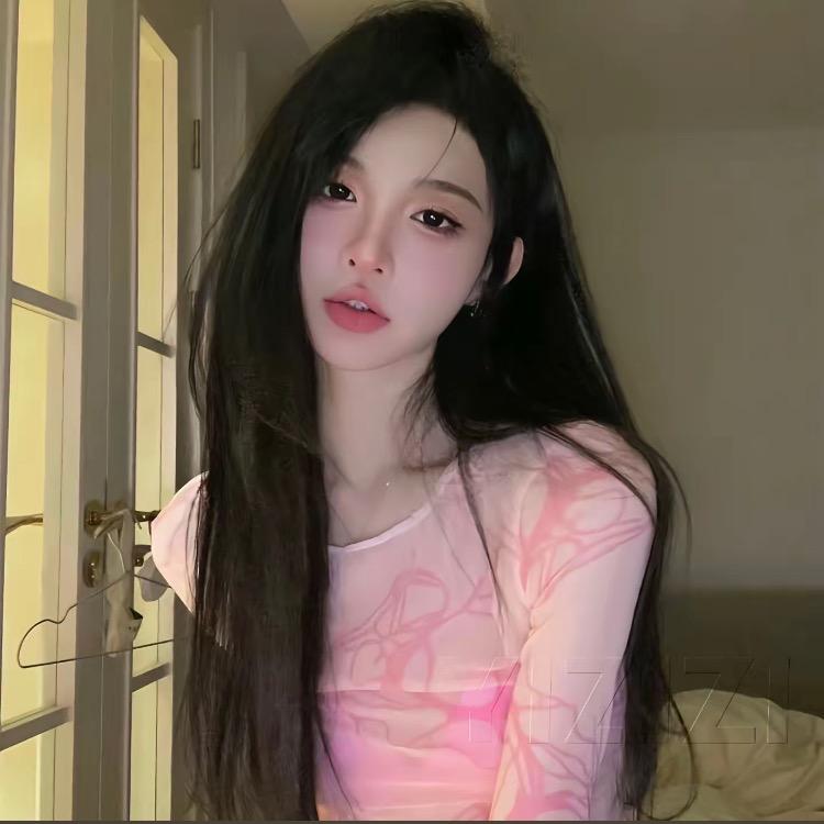 丹怡好物分享