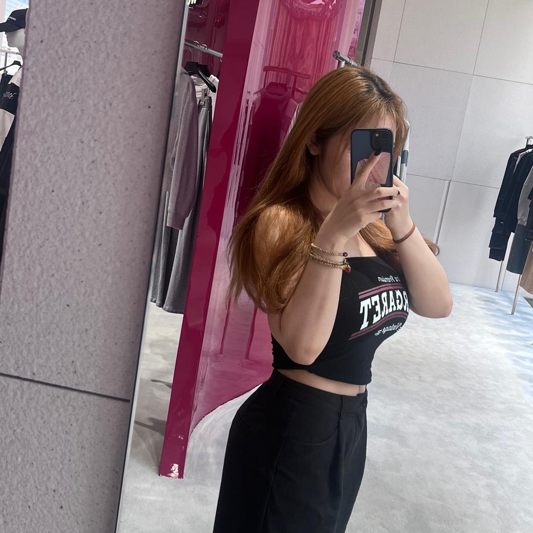 家丽
