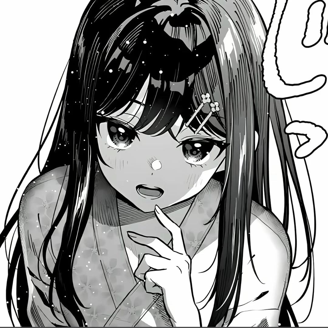 毛线|-|