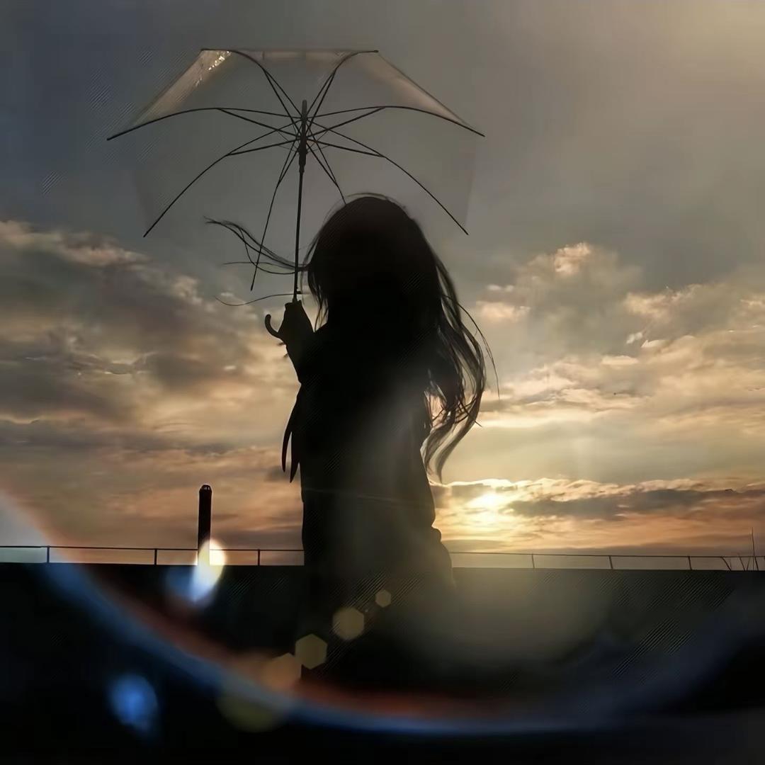 小戴女装服装