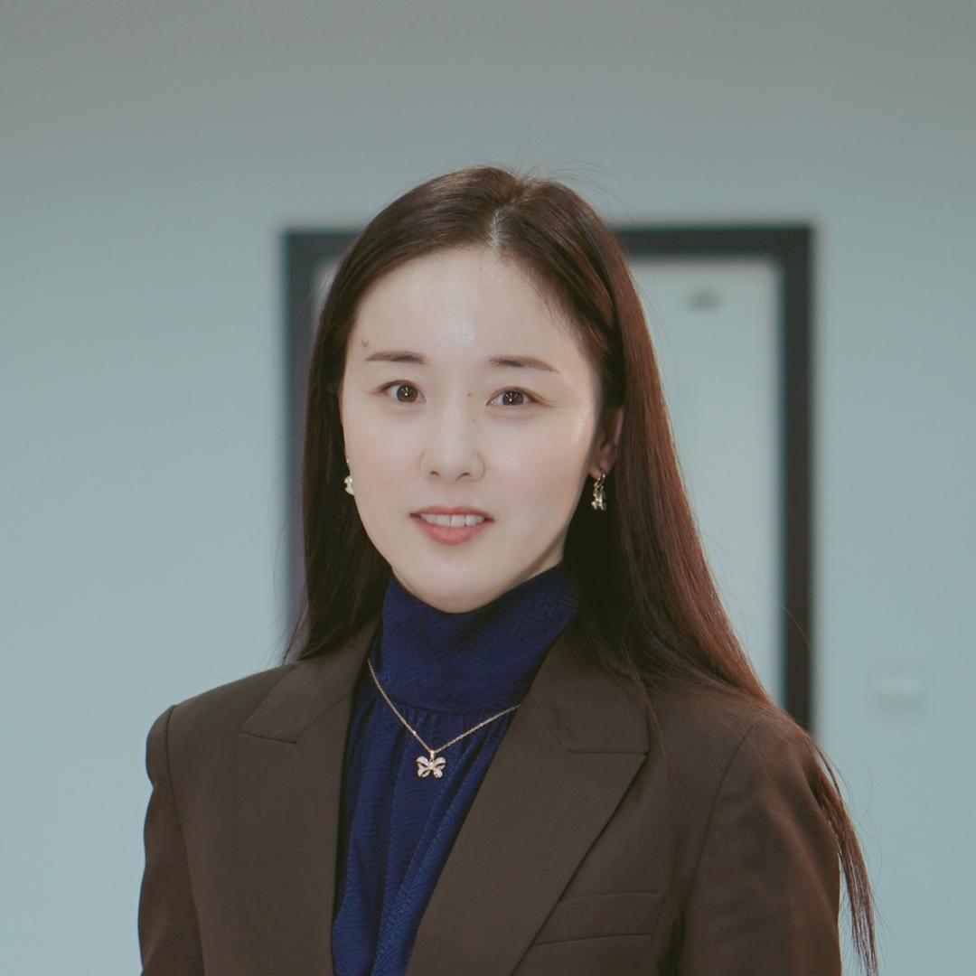 太仓楼市徐美人房产