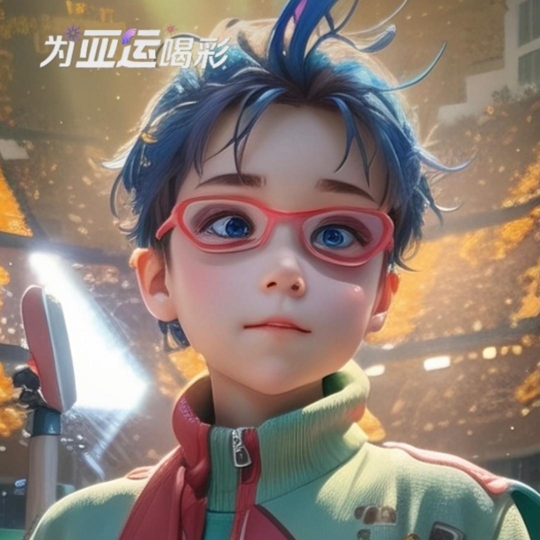 凌子策